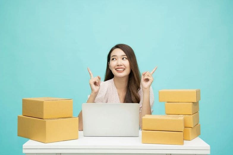 初回ご利用のご案内